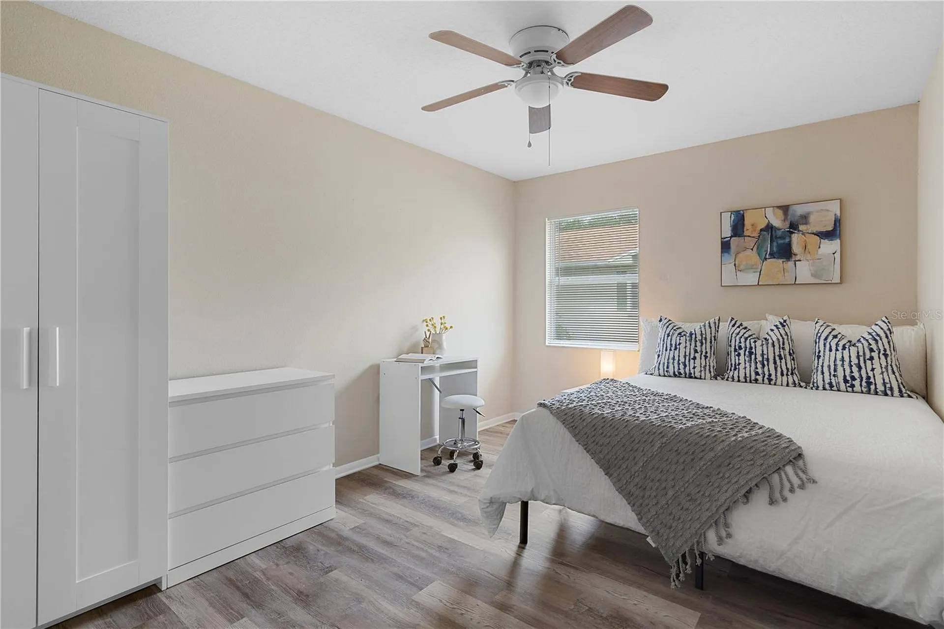 39784 Meadowood Loop Zephyrhills FL 33542