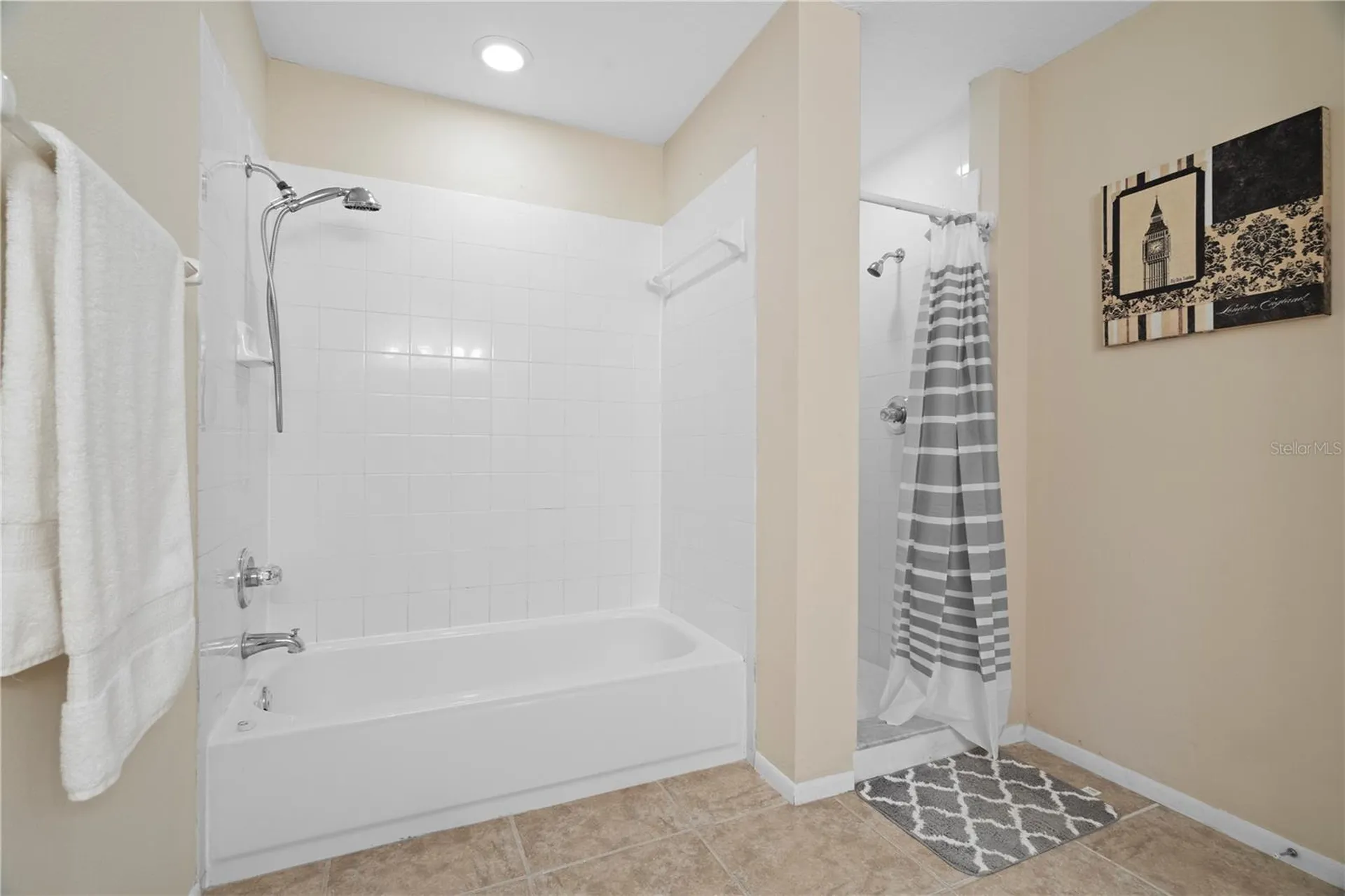39784 Meadowood Loop Zephyrhills FL 33542