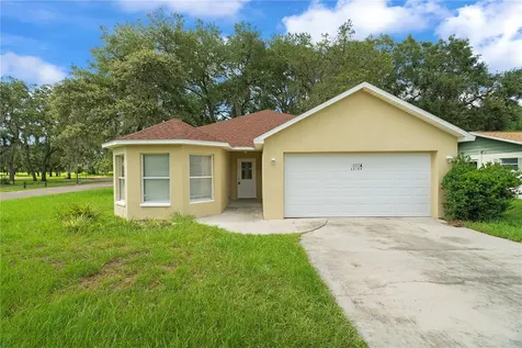 39784 Meadowood Loop Zephyrhills FL 33542
