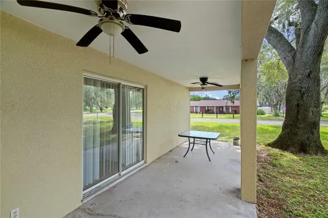 39784 Meadowood Loop Zephyrhills FL 33542