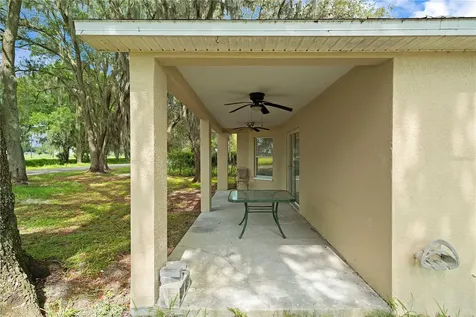39784 Meadowood Loop Zephyrhills FL 33542