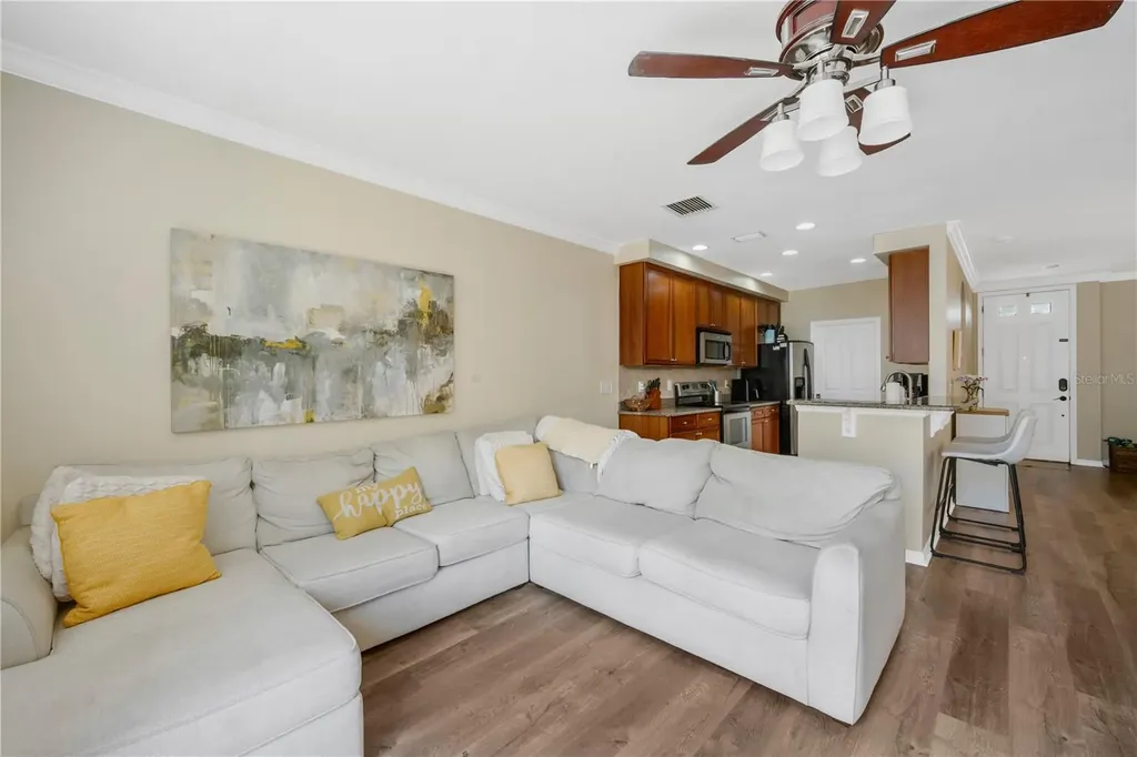 7333 S Saint Patrick Street Tampa FL 33616