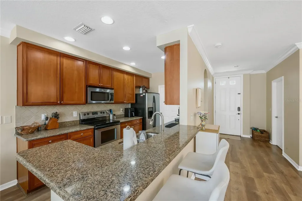 7333 S Saint Patrick Street Tampa FL 33616