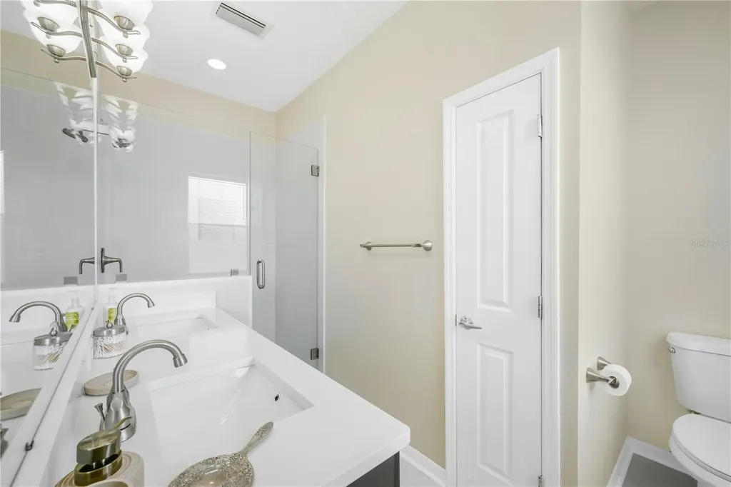 7333 S Saint Patrick Street Tampa FL 33616
