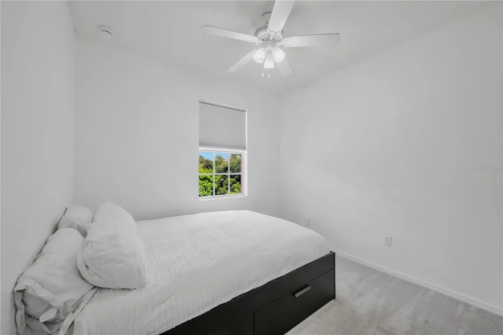 7333 S Saint Patrick Street Tampa FL 33616