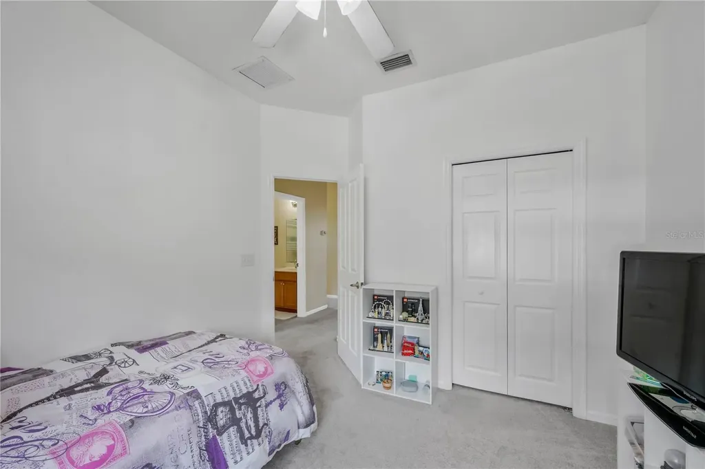 7333 S Saint Patrick Street Tampa FL 33616