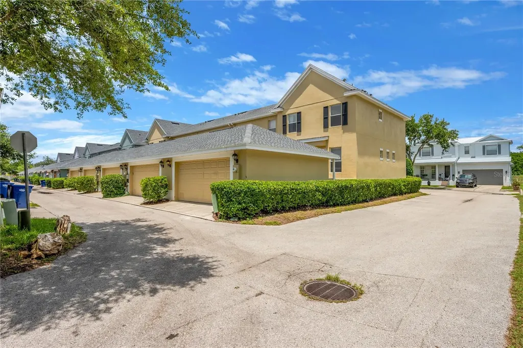 7333 S Saint Patrick Street Tampa FL 33616