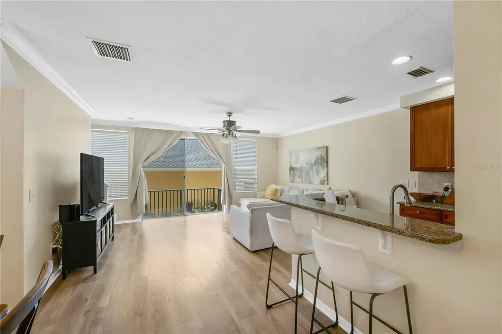 7333 S Saint Patrick Street Tampa FL 33616