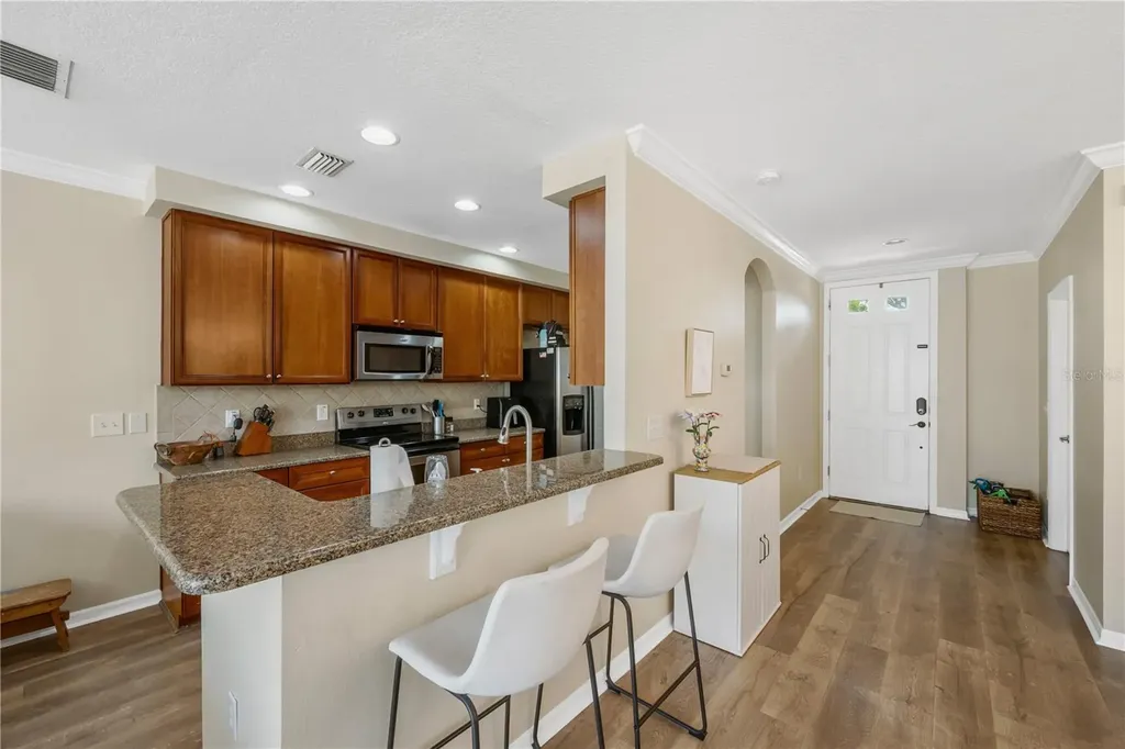 7333 S Saint Patrick Street Tampa FL 33616