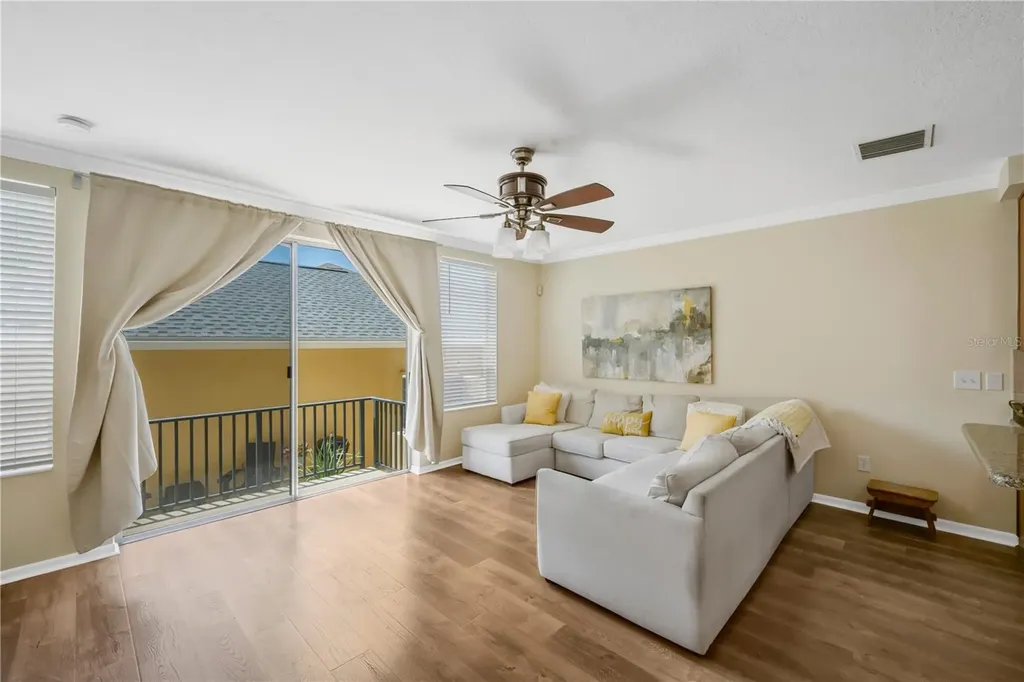 7333 S Saint Patrick Street Tampa FL 33616