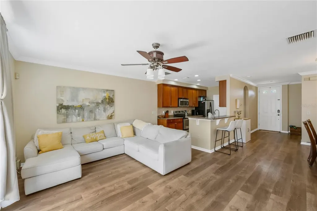 7333 S Saint Patrick Street Tampa FL 33616
