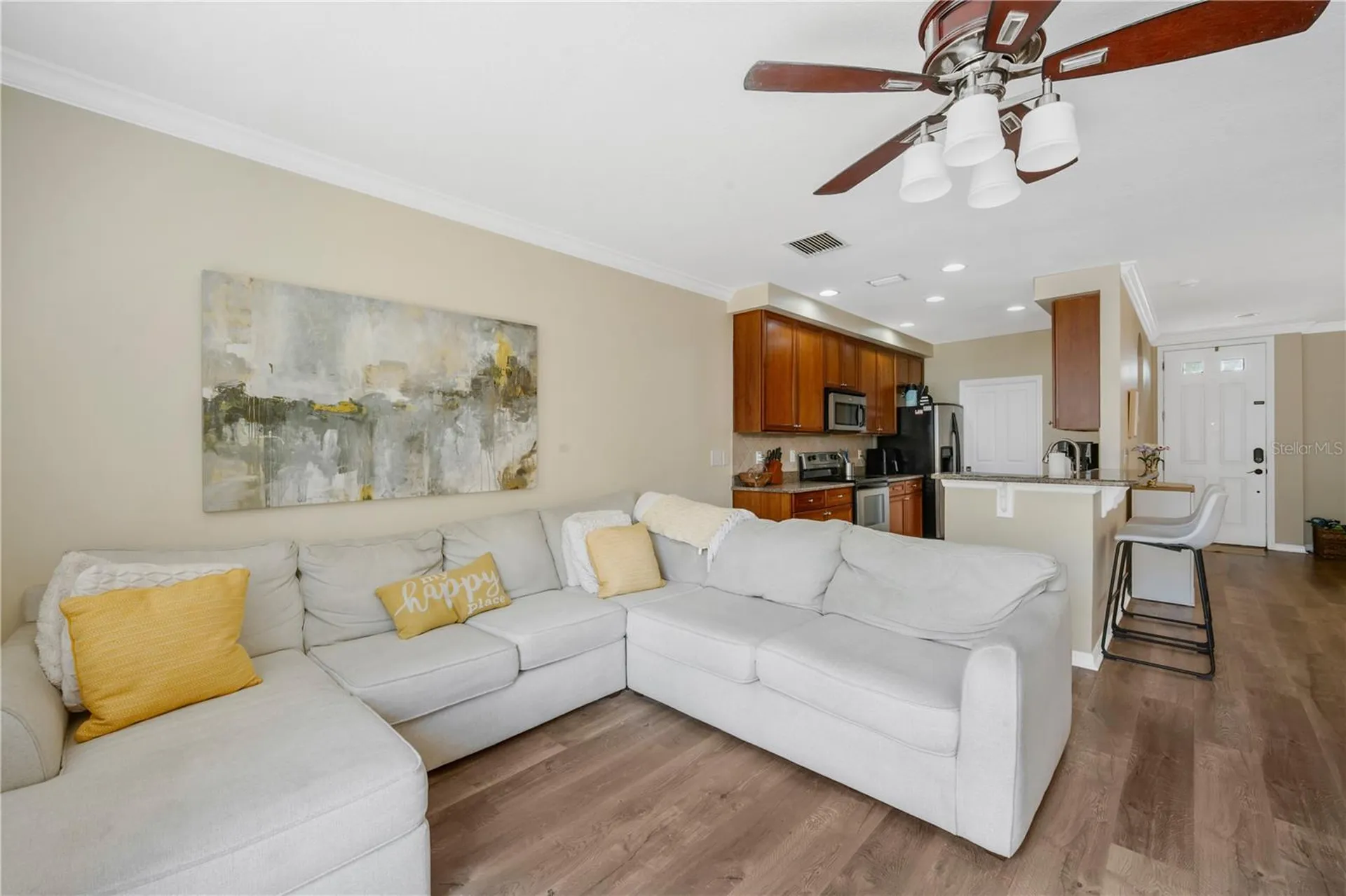7333 S Saint Patrick Street Tampa FL 33616