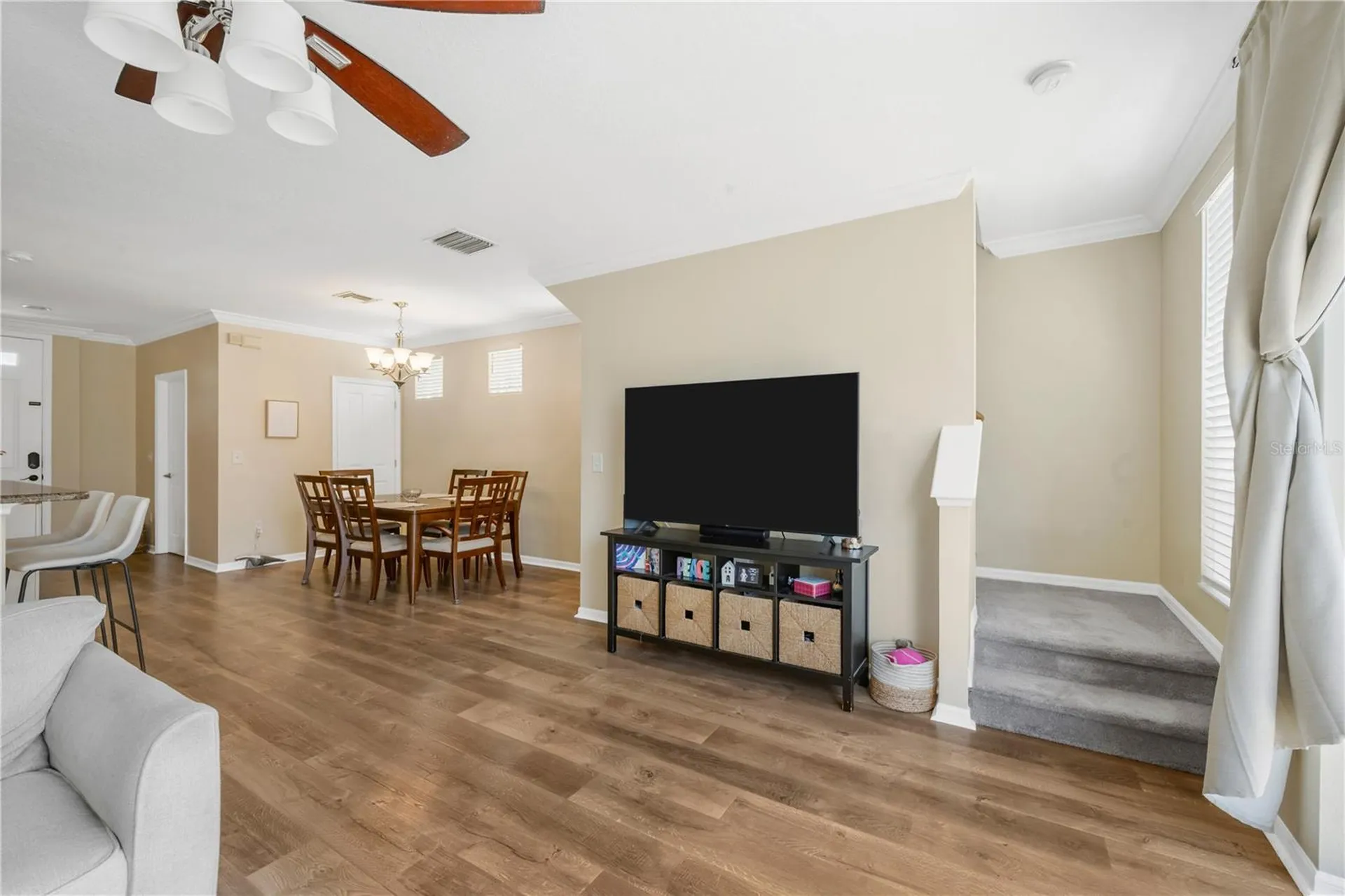 7333 S Saint Patrick Street Tampa FL 33616