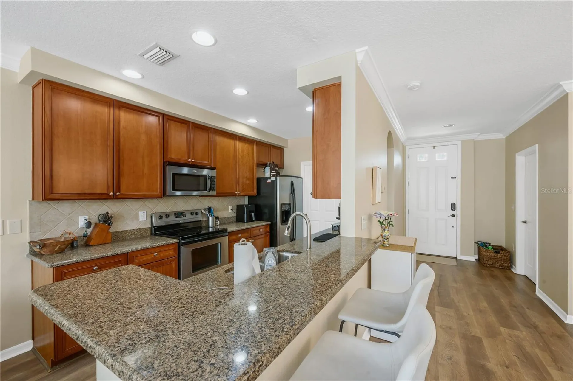 7333 S Saint Patrick Street Tampa FL 33616