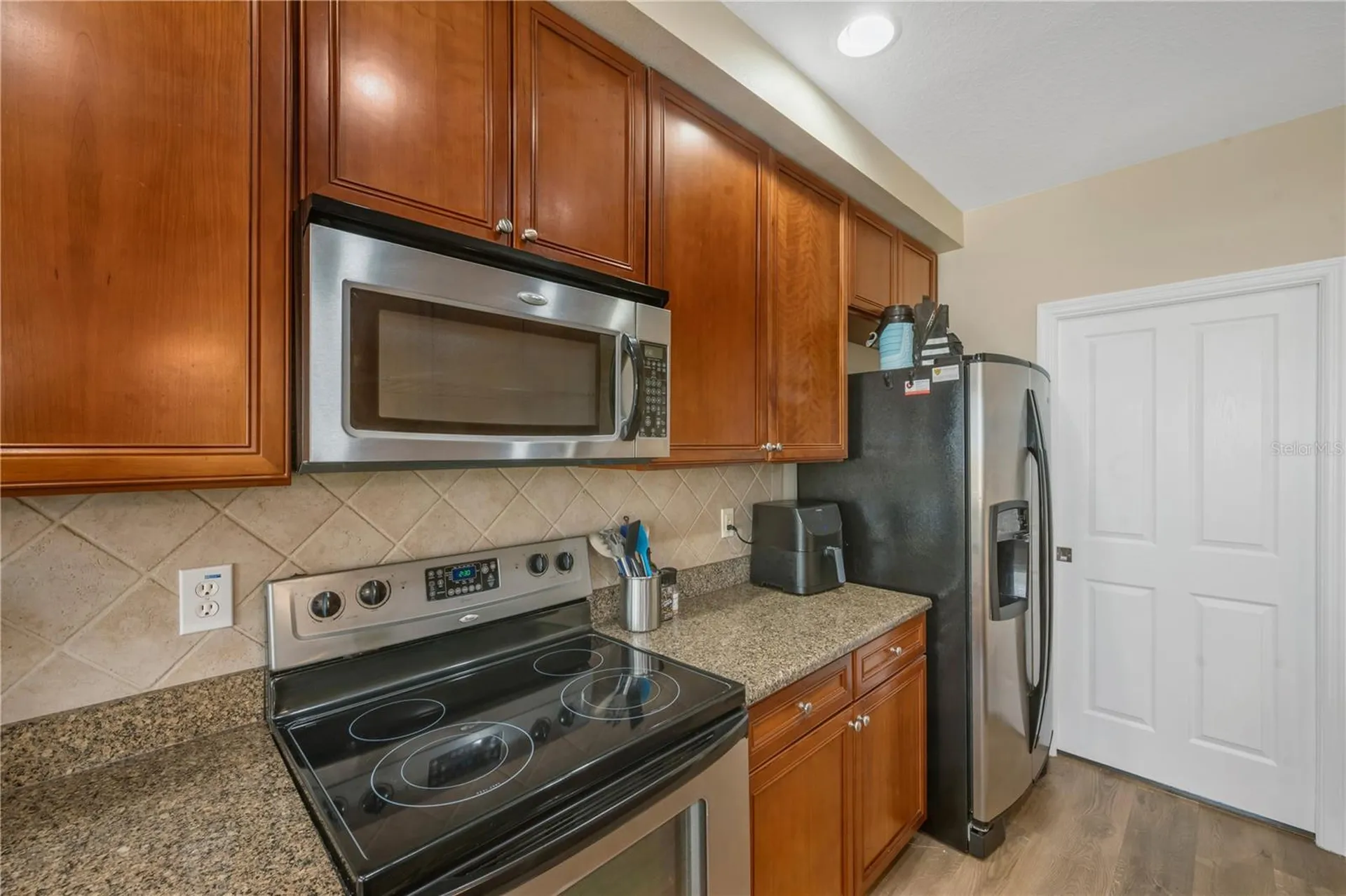 7333 S Saint Patrick Street Tampa FL 33616
