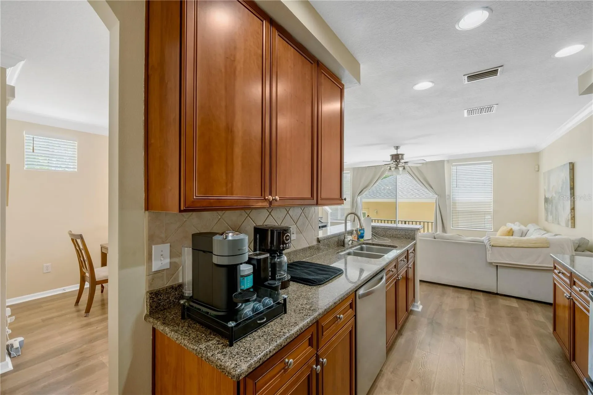7333 S Saint Patrick Street Tampa FL 33616