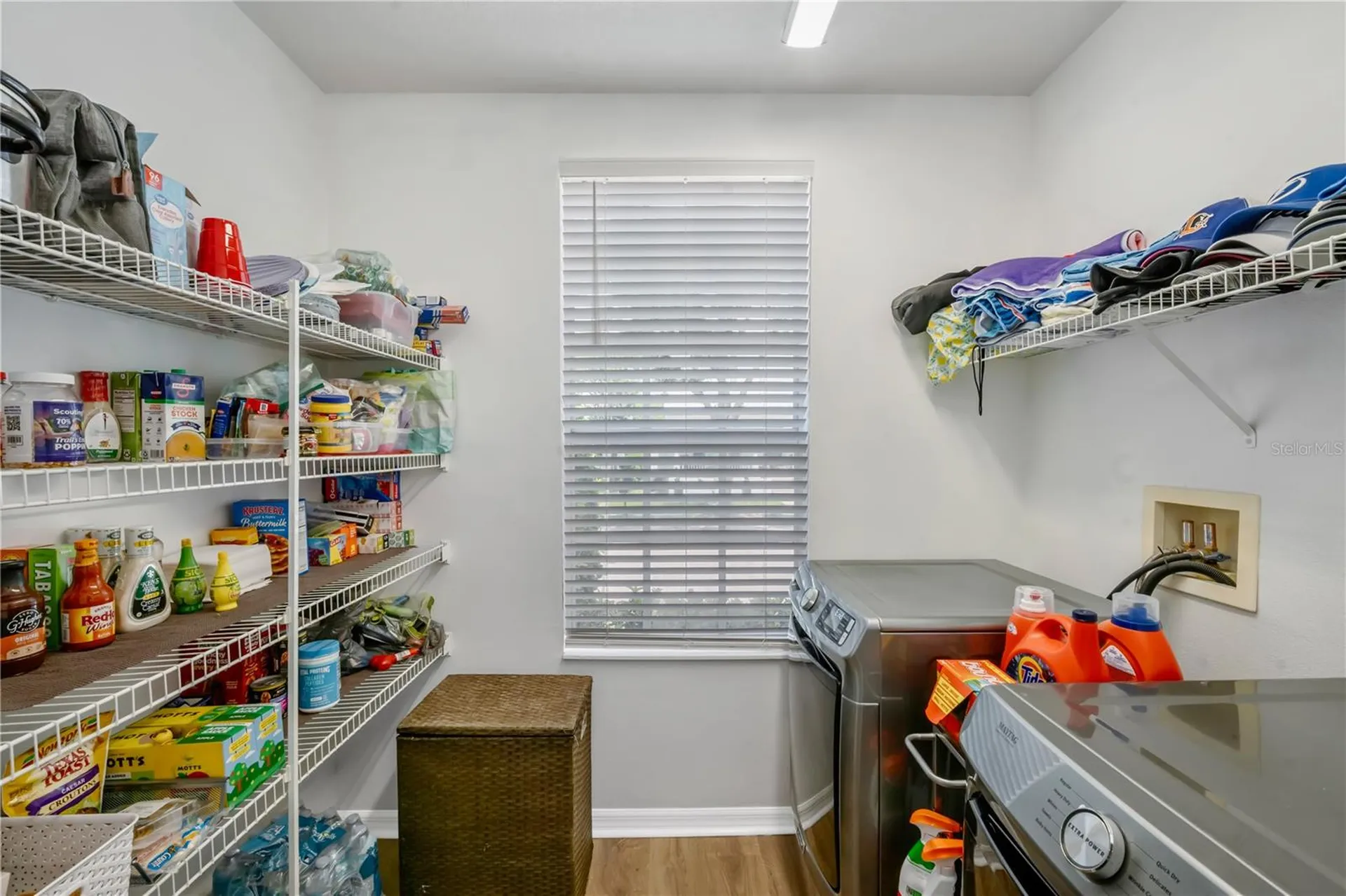 7333 S Saint Patrick Street Tampa FL 33616