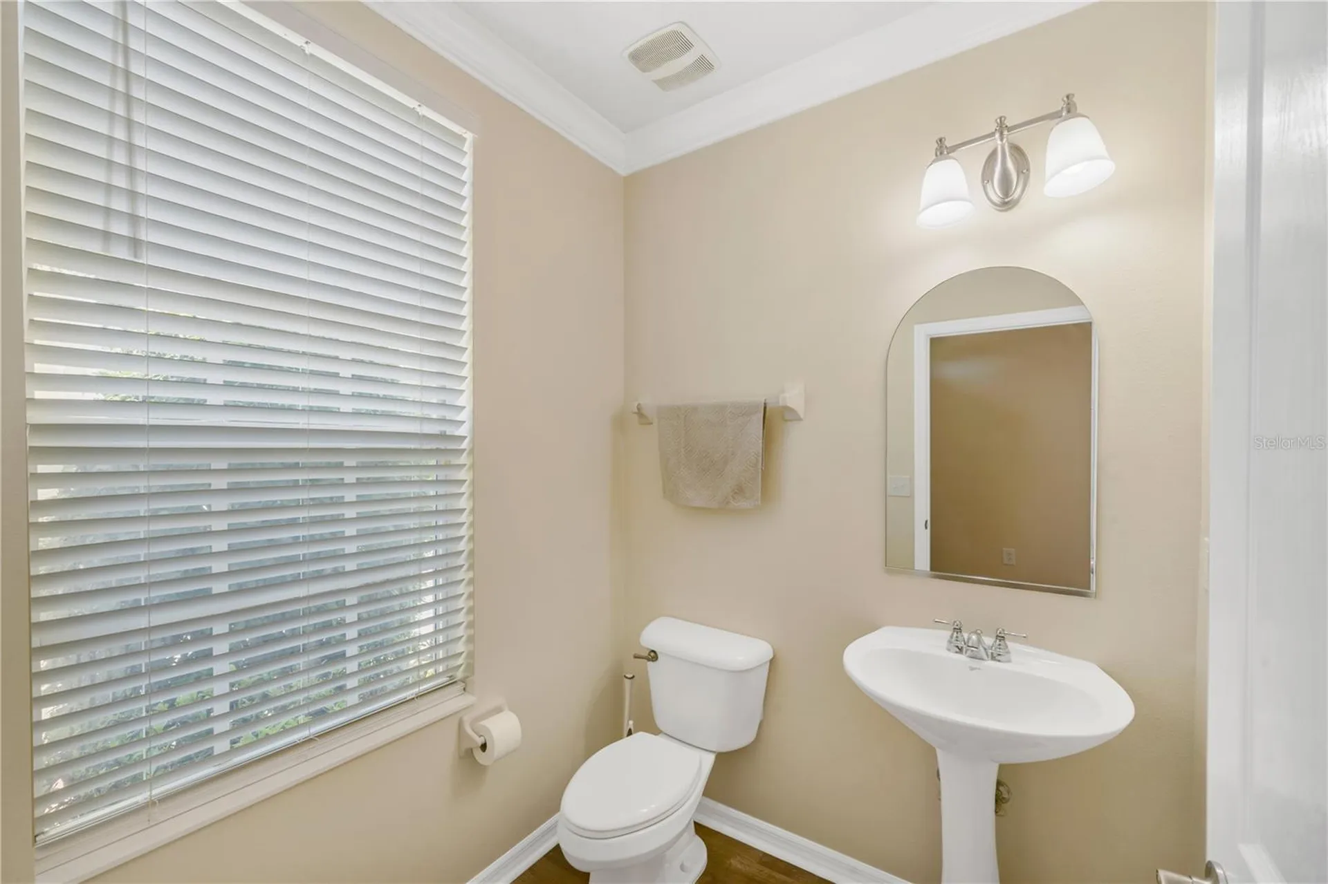 7333 S Saint Patrick Street Tampa FL 33616