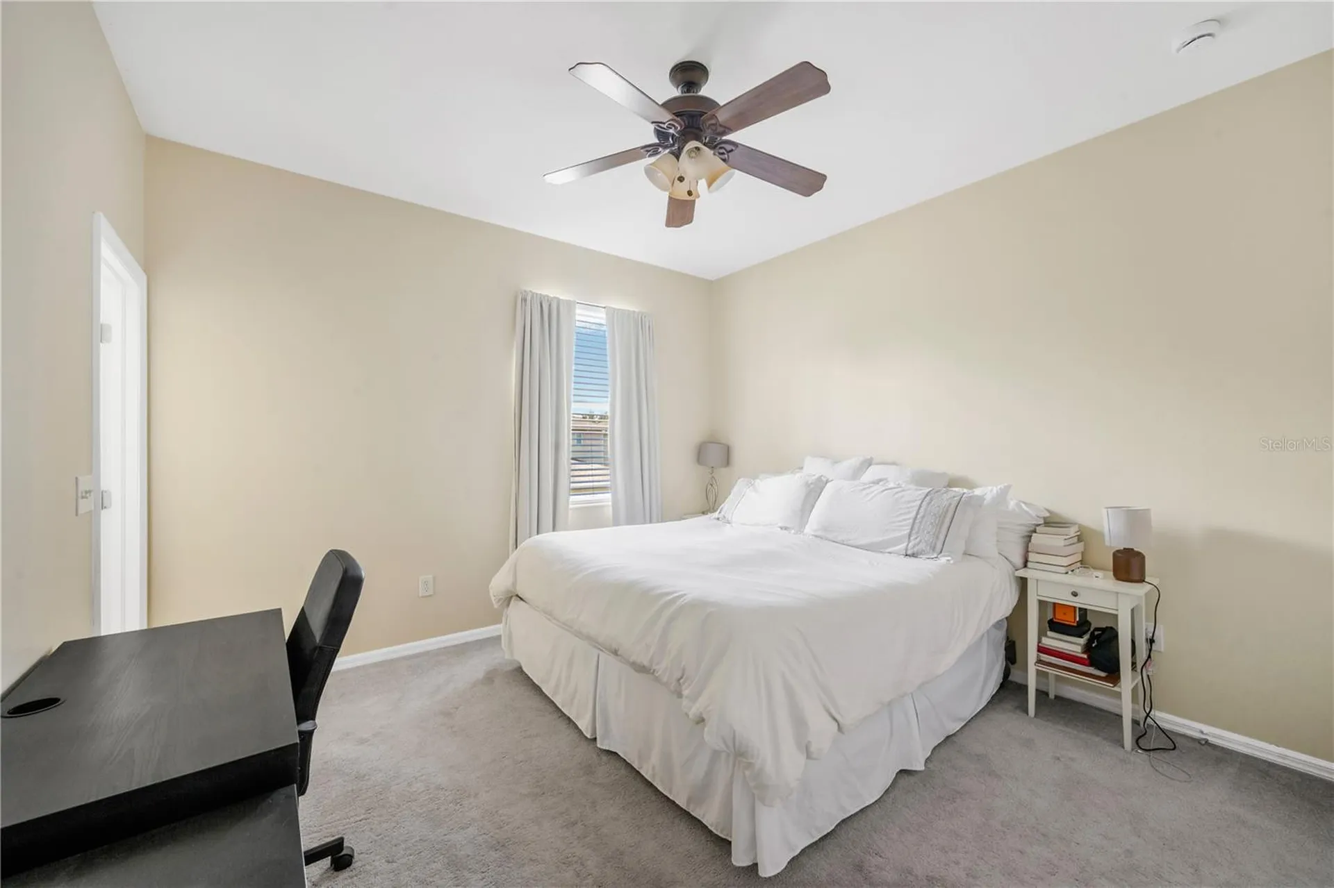 7333 S Saint Patrick Street Tampa FL 33616
