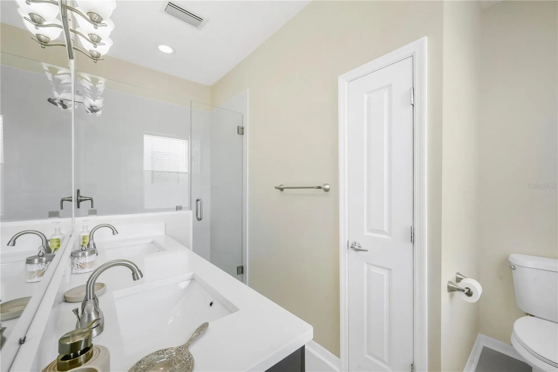 7333 S Saint Patrick Street Tampa FL 33616