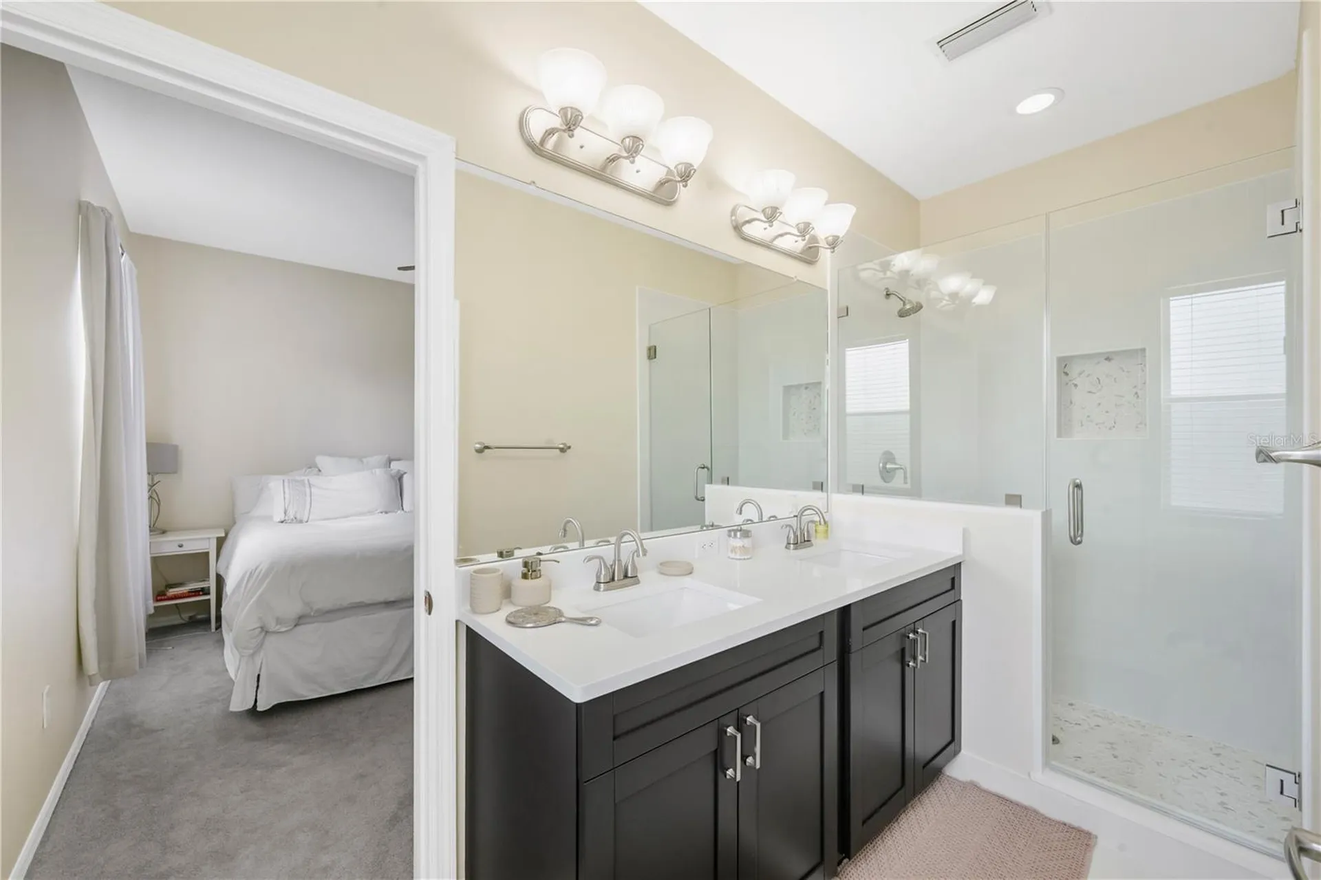 7333 S Saint Patrick Street Tampa FL 33616