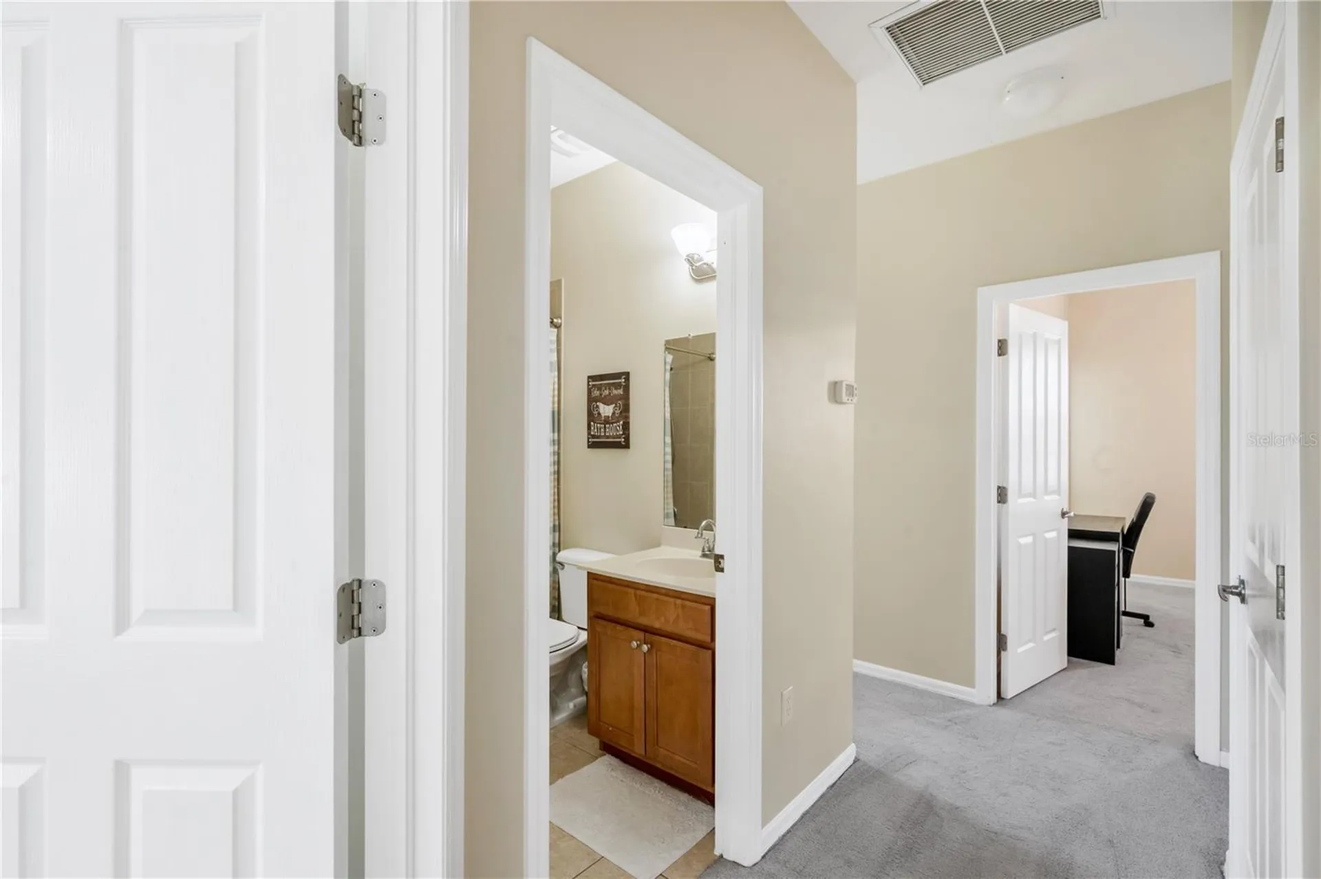 7333 S Saint Patrick Street Tampa FL 33616