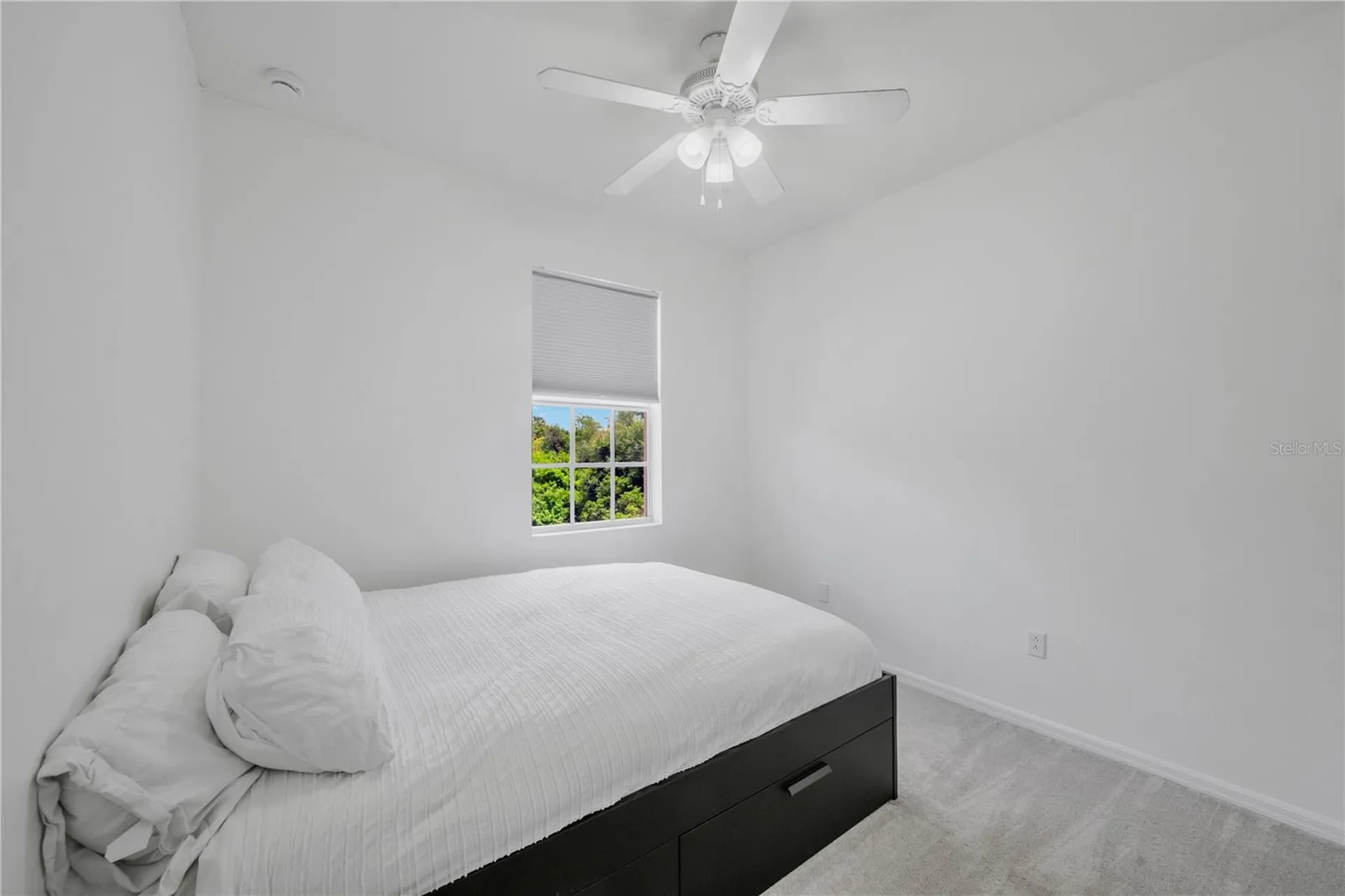 7333 S Saint Patrick Street Tampa FL 33616