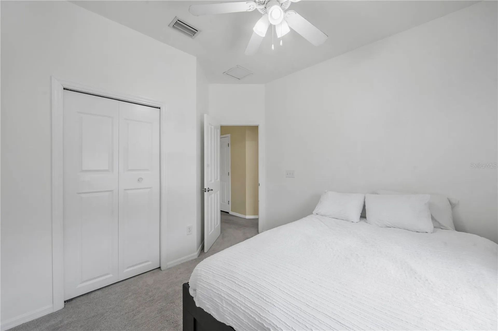 7333 S Saint Patrick Street Tampa FL 33616