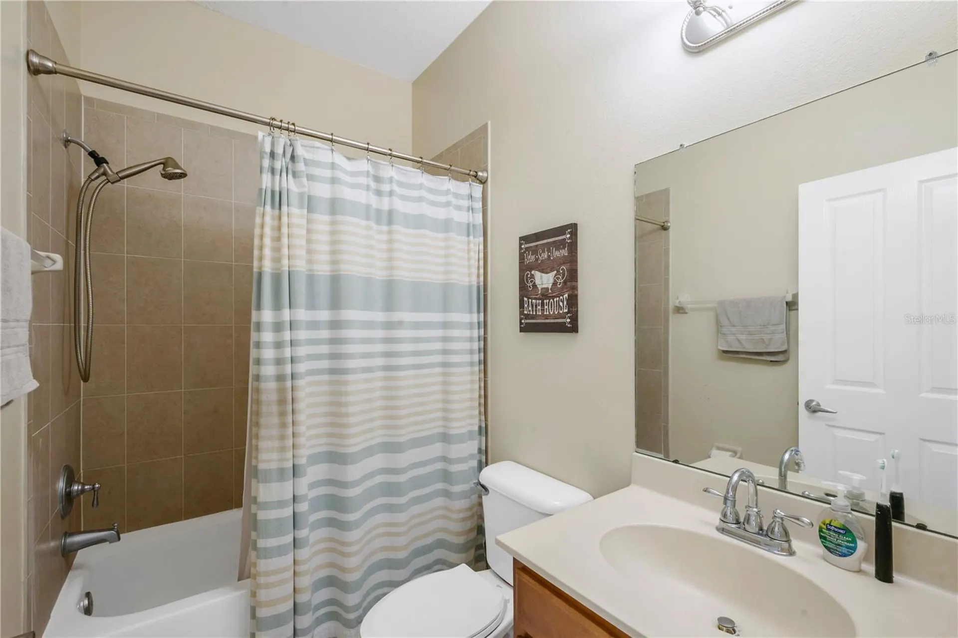 7333 S Saint Patrick Street Tampa FL 33616