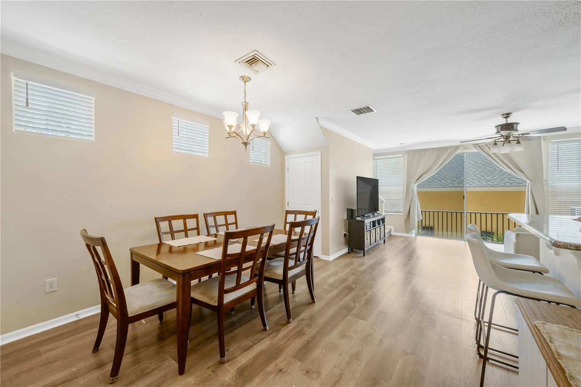 7333 S Saint Patrick Street Tampa FL 33616