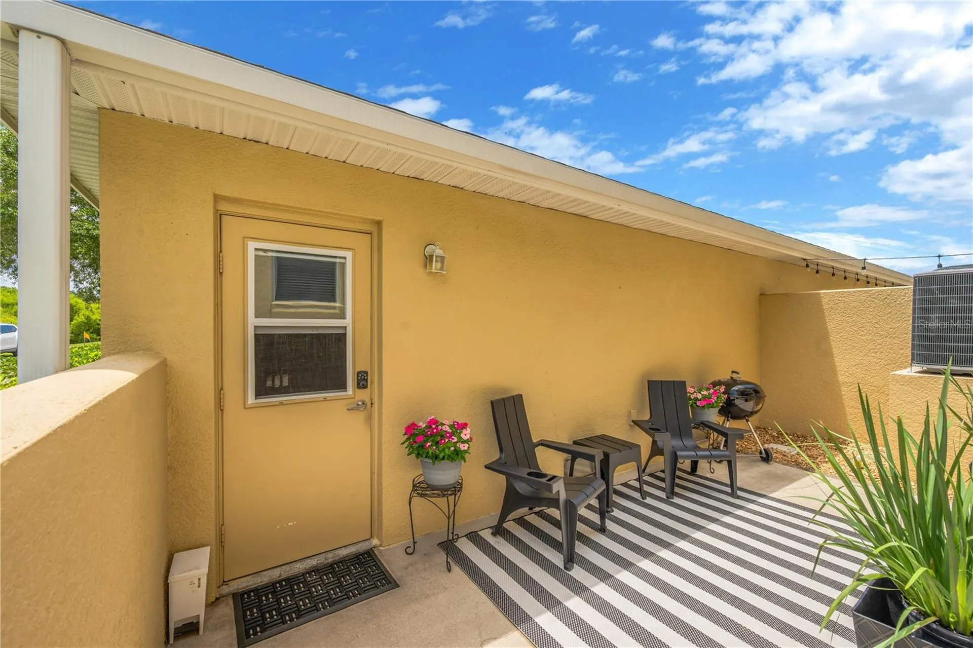 7333 S Saint Patrick Street Tampa FL 33616
