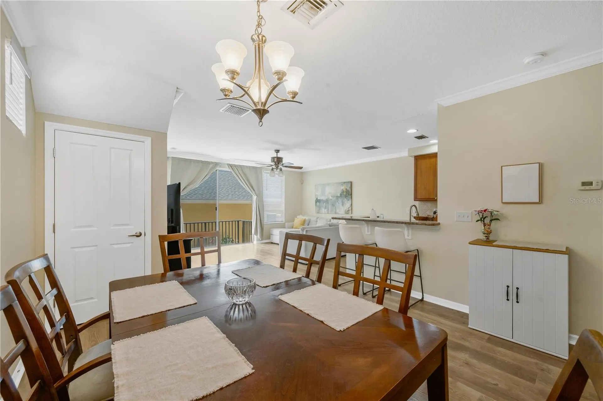 7333 S Saint Patrick Street Tampa FL 33616