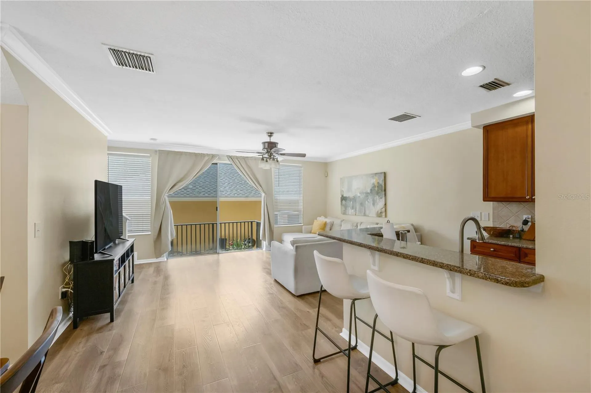 7333 S Saint Patrick Street Tampa FL 33616
