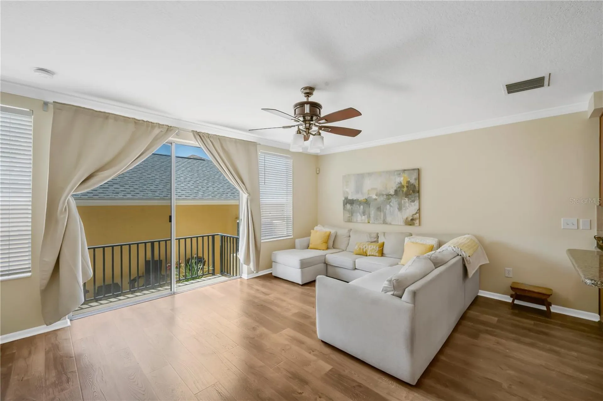 7333 S Saint Patrick Street Tampa FL 33616