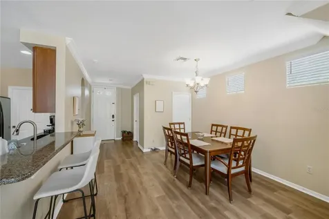 7333 S Saint Patrick Street Tampa FL 33616