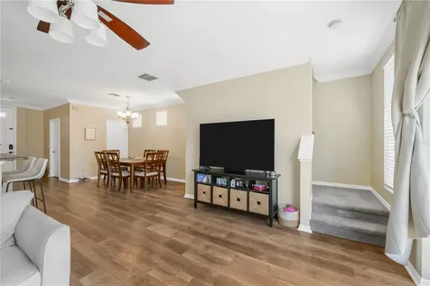 7333 S Saint Patrick Street Tampa FL 33616