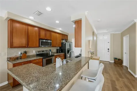 7333 S Saint Patrick Street Tampa FL 33616