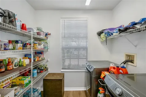 7333 S Saint Patrick Street Tampa FL 33616
