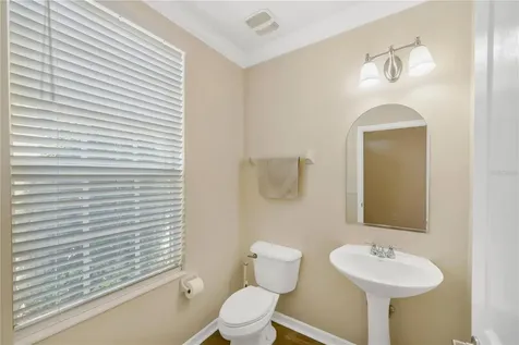 7333 S Saint Patrick Street Tampa FL 33616