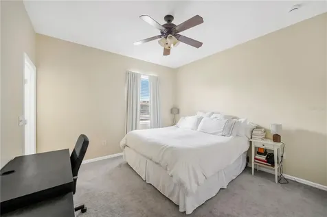 7333 S Saint Patrick Street Tampa FL 33616