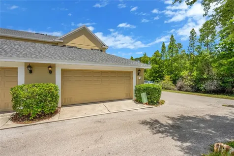 7333 S Saint Patrick Street Tampa FL 33616