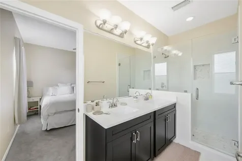 7333 S Saint Patrick Street Tampa FL 33616
