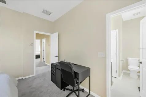 7333 S Saint Patrick Street Tampa FL 33616