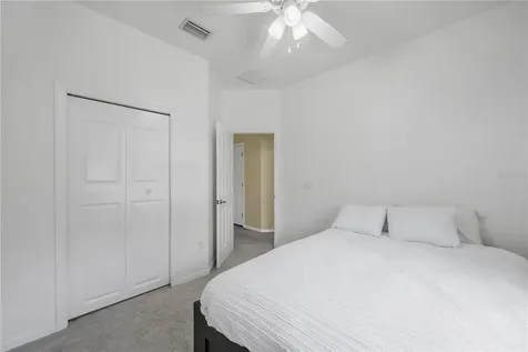 7333 S Saint Patrick Street Tampa FL 33616
