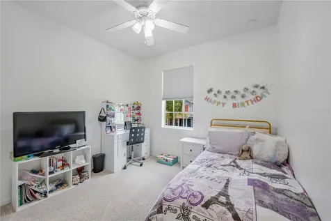 7333 S Saint Patrick Street Tampa FL 33616