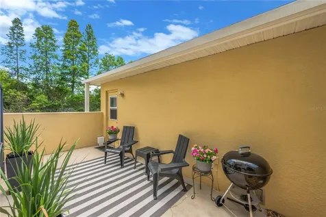 7333 S Saint Patrick Street Tampa FL 33616