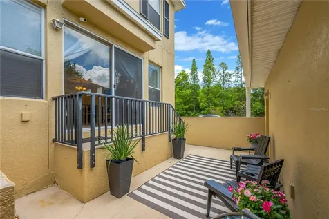 7333 S Saint Patrick Street Tampa FL 33616