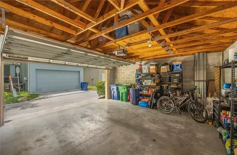 7333 S Saint Patrick Street Tampa FL 33616