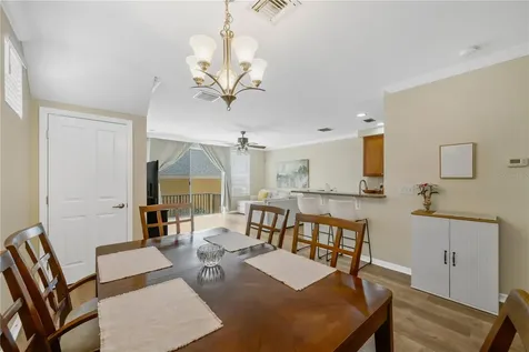 7333 S Saint Patrick Street Tampa FL 33616