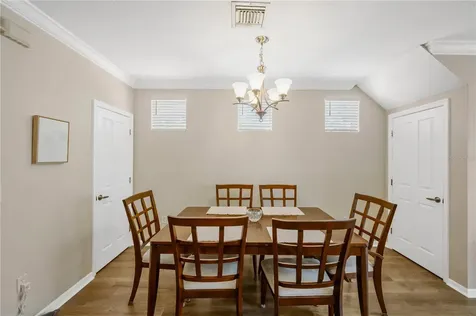 7333 S Saint Patrick Street Tampa FL 33616